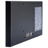 ImmerseCube Directional Sound Speaker - Audfly