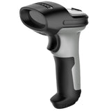 NEW! SCAN Solution Including Barcode Scanner