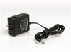 Replacement Power Supply For V2200 & HD2600 DVD Players