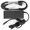 HyperSound 30VDC Power Supply With 6' Power Cord