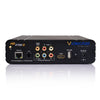 industrial-grade-looping-dvd-player-made-by-videotel-digital-rear-view-of-model-HD2700D