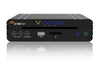 industrial-grade-dvd-player-made-by-videotel-digital-front-view-of-model-number-HD2700M+
