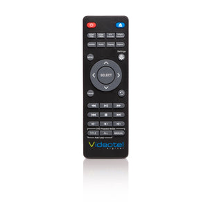 remote-control-for-videotel-digital-HD2600XD-dvd-player
