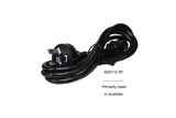 Table Top Style 12VDC Power Supply For HD2600, HD2600XD and HD2600XD+