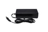 Table Top Style 12VDC Power Supply For HD2600, HD2600XD and HD2600XD+