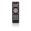 remote-control-for-4k-VP90-digital-signage-media-player